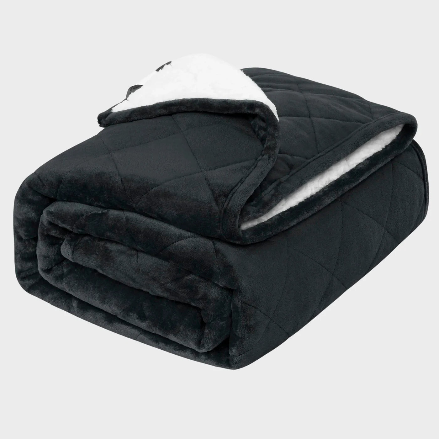 Therapeutic Weighted Blanket